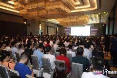 ȫ���ǹ�����ԃ��I�C��ح������ԃ�����L������ҕ���L